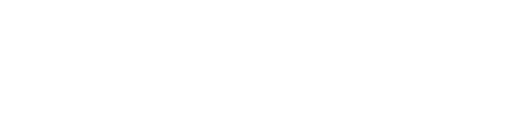 Professioneller Klavierunterricht Annegret Lang