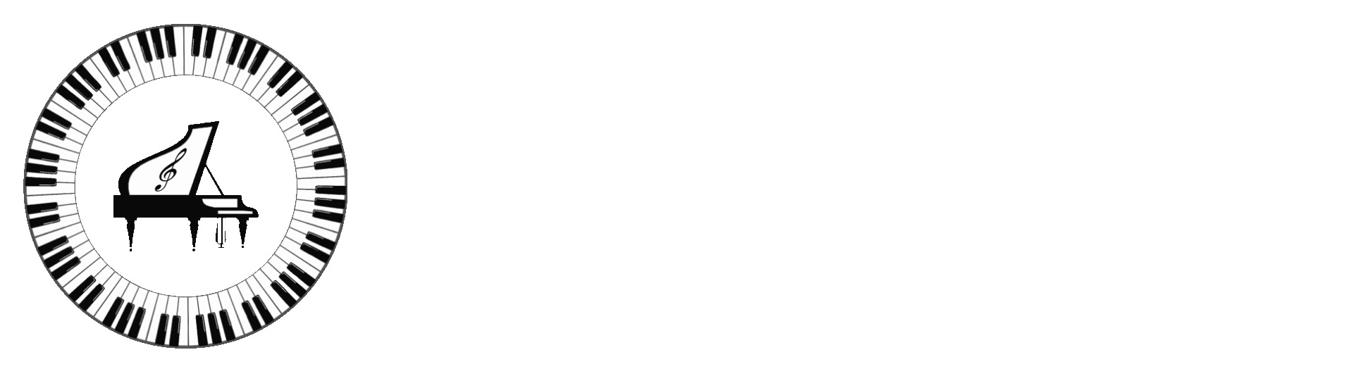 Klavierunterricht Annegret Lang in Kempten