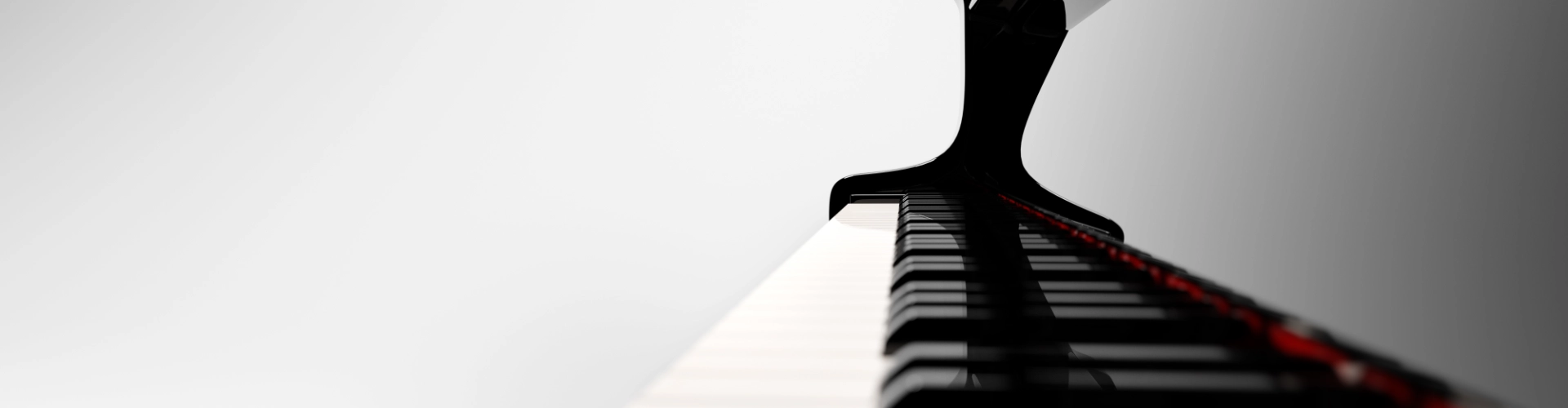 Professioneller Klavierunterricht Annegret Lang - Aktuelles